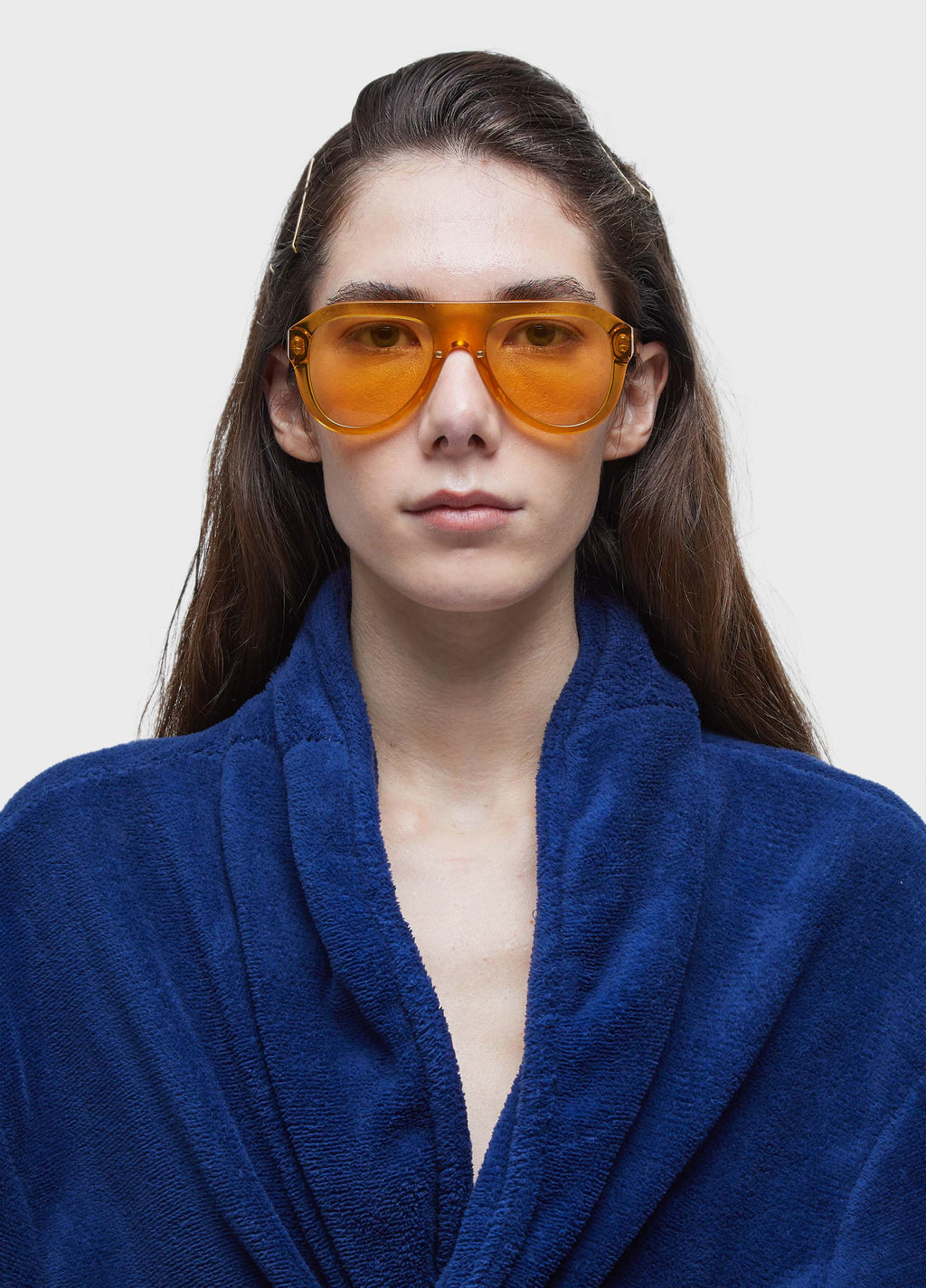 OCULOS OSKLEN IPANEMA VIII