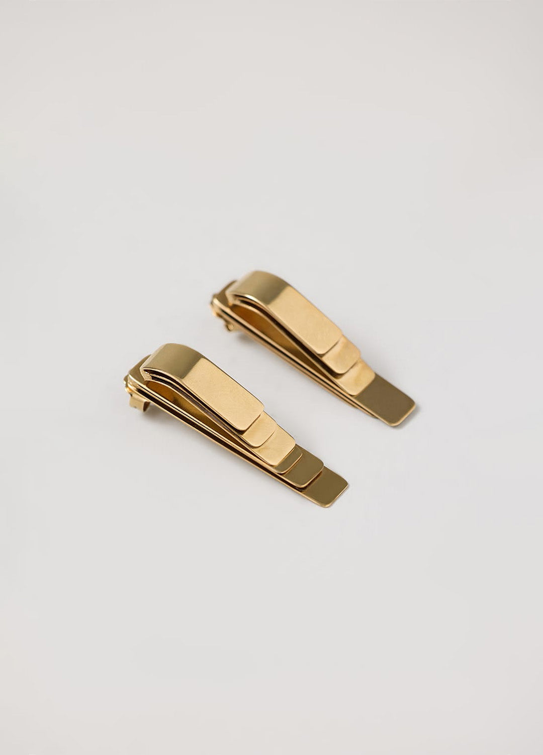 BRINCO SOBREPOSICAO METAL