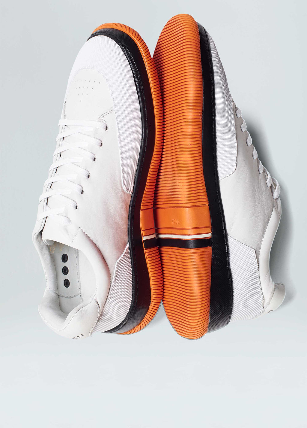 TÊNIS HYBRID LACES M