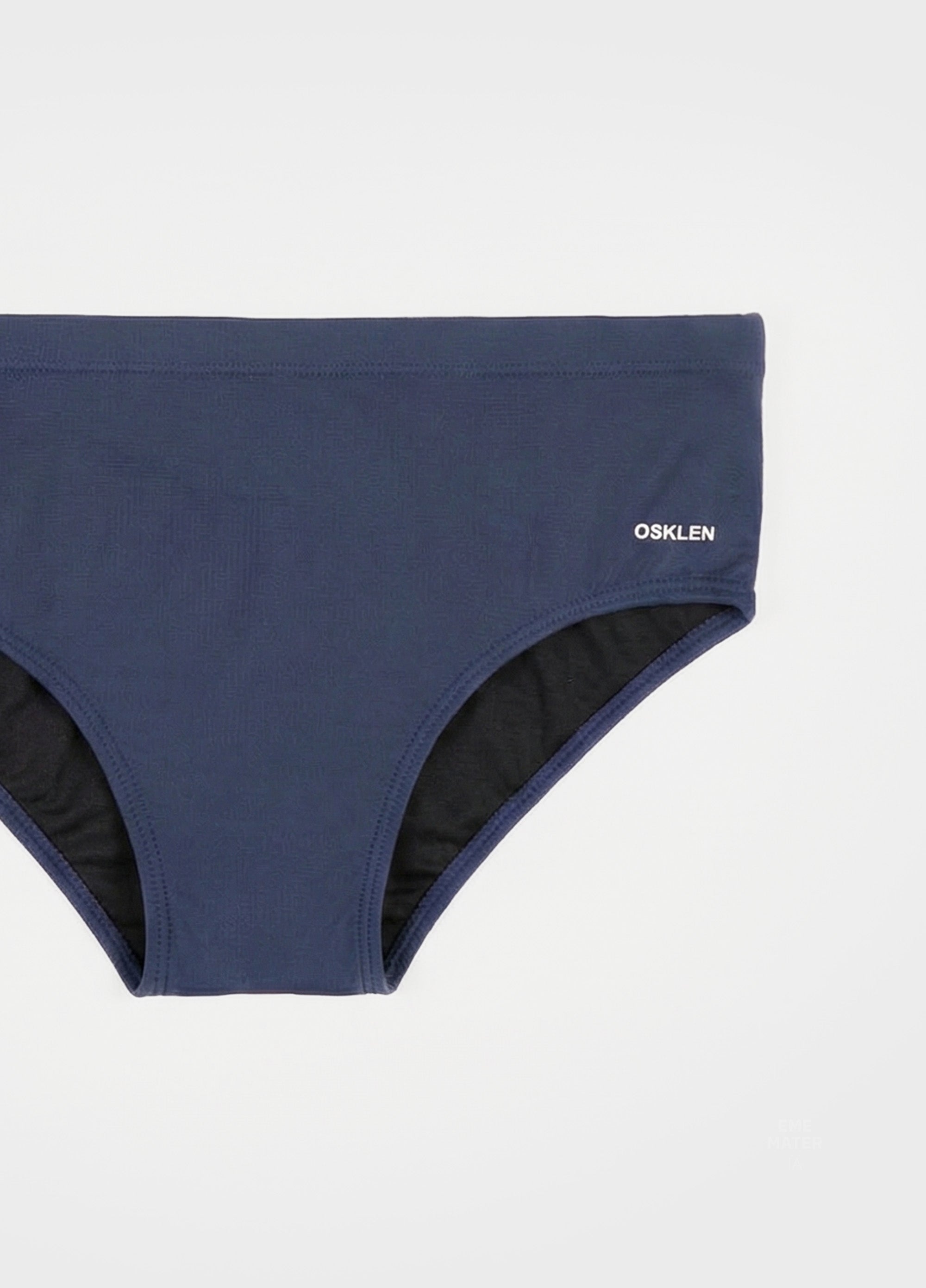 SUNGA SLIM MONTARIA