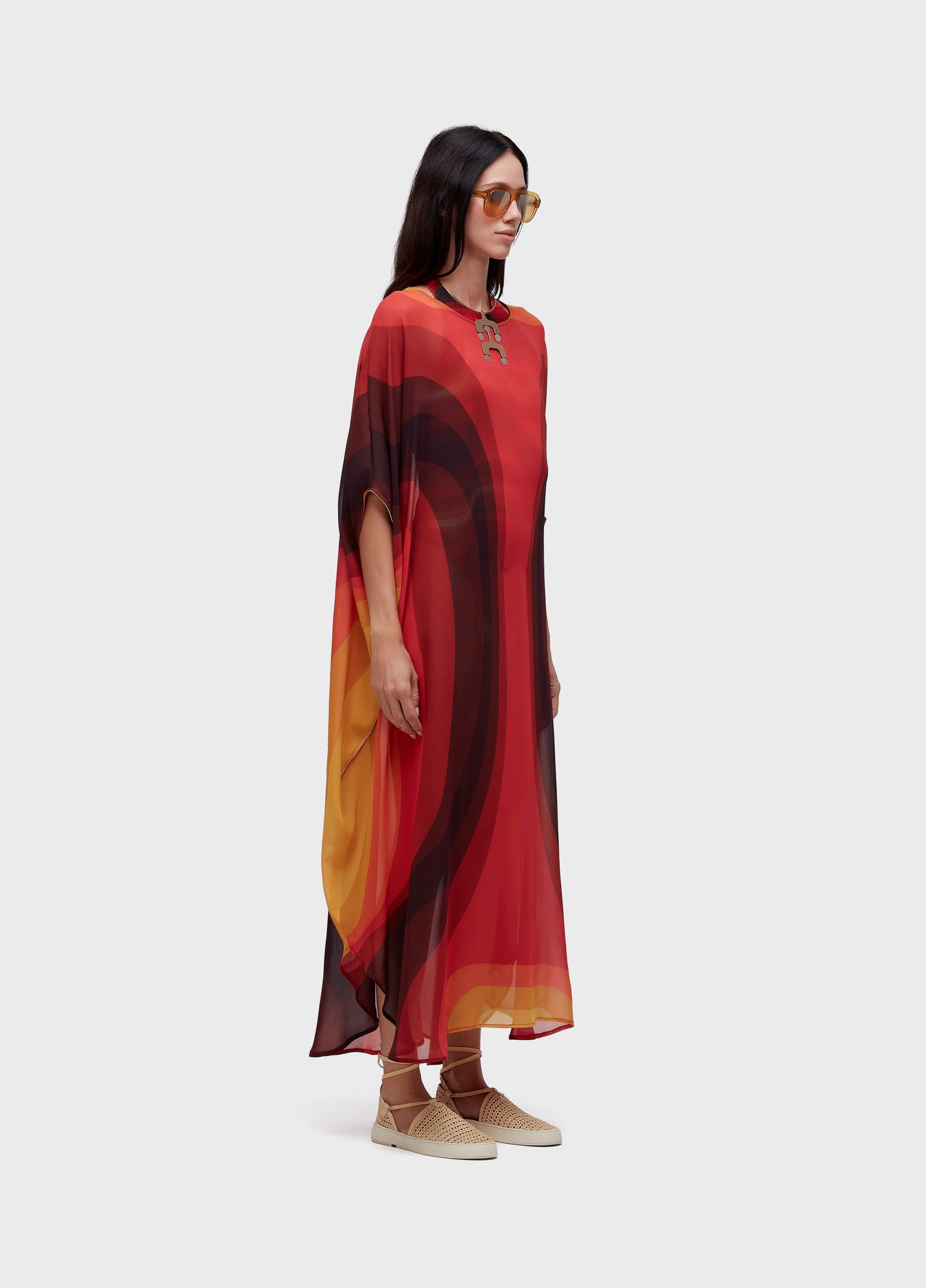 KAFTAN IPANEMA