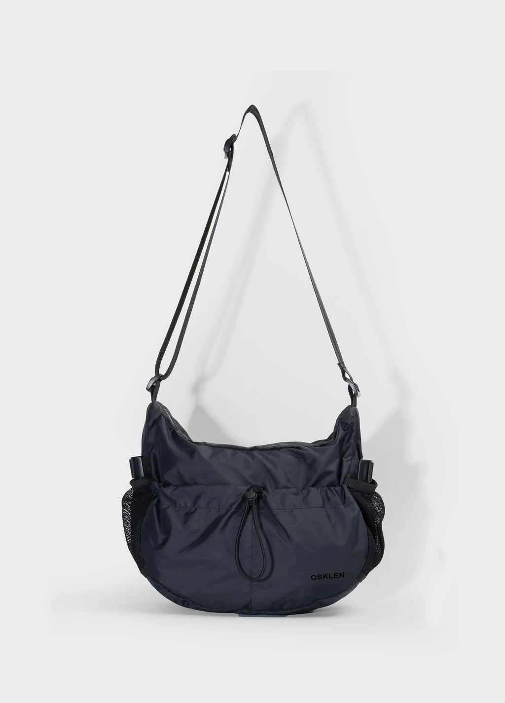 BOLSA SPLIT NEW