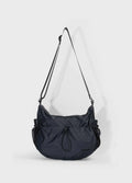 BOLSA SPLIT NEW