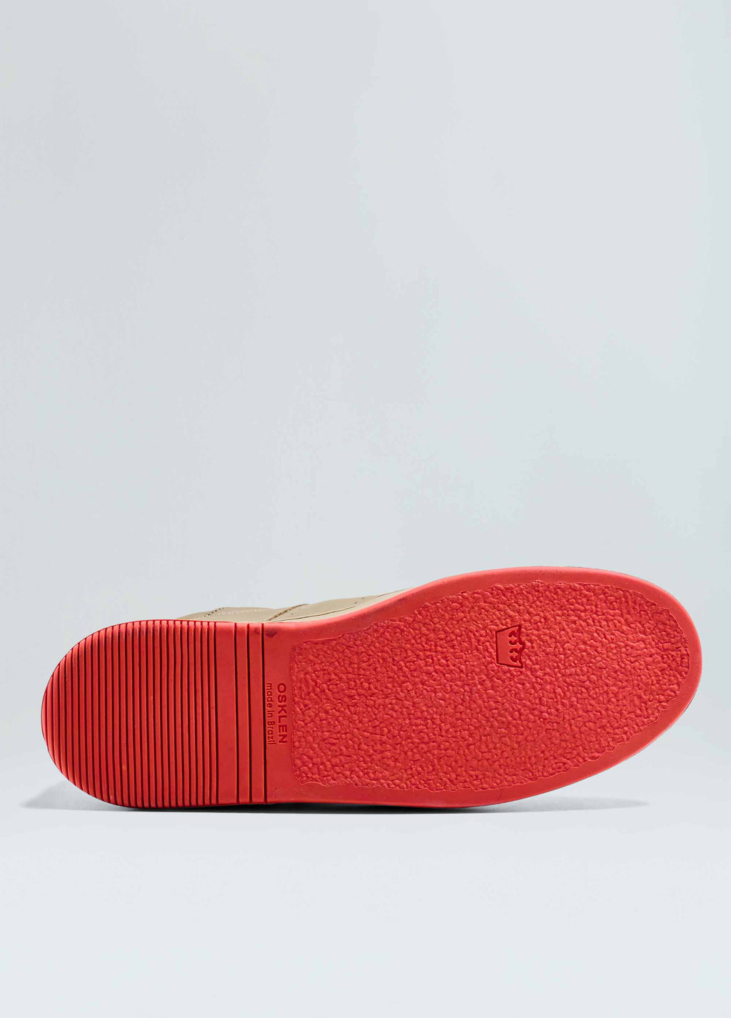 TÊNIS SOHO COLOUR SOLE