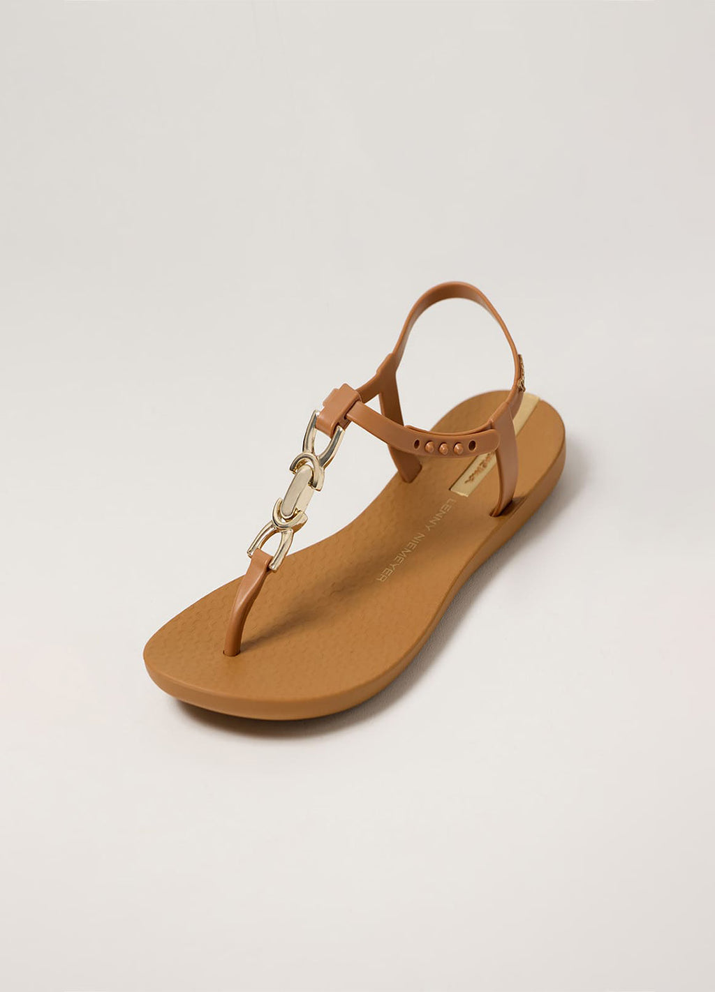 SANDÁLIA BRIDÃO ARTICULADO