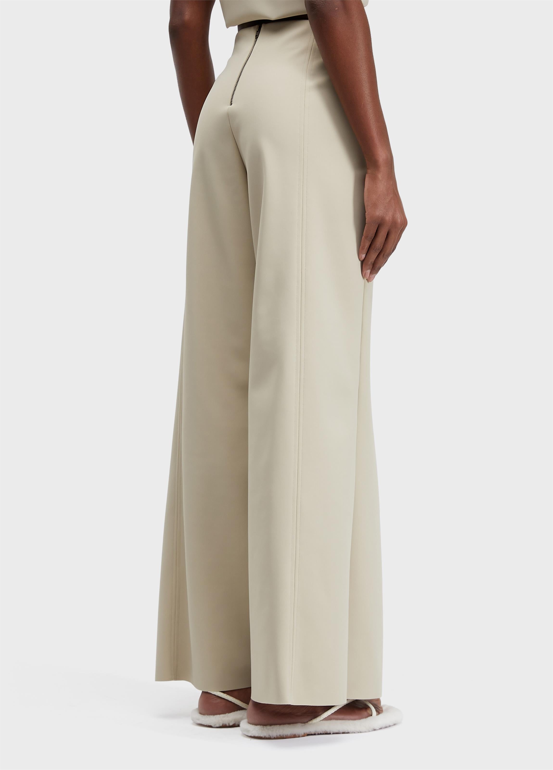 CALÇA PANTALONA BRICK