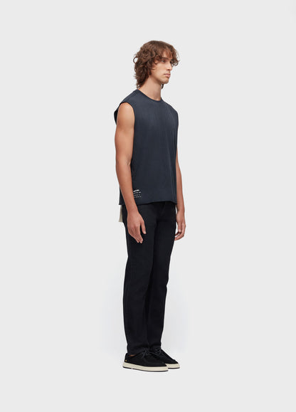 T-SHIRT OSK RJ SLEEVELESS MC