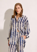 CAMISA COMFORT