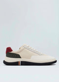 TÊNIS HYBRID LACES M