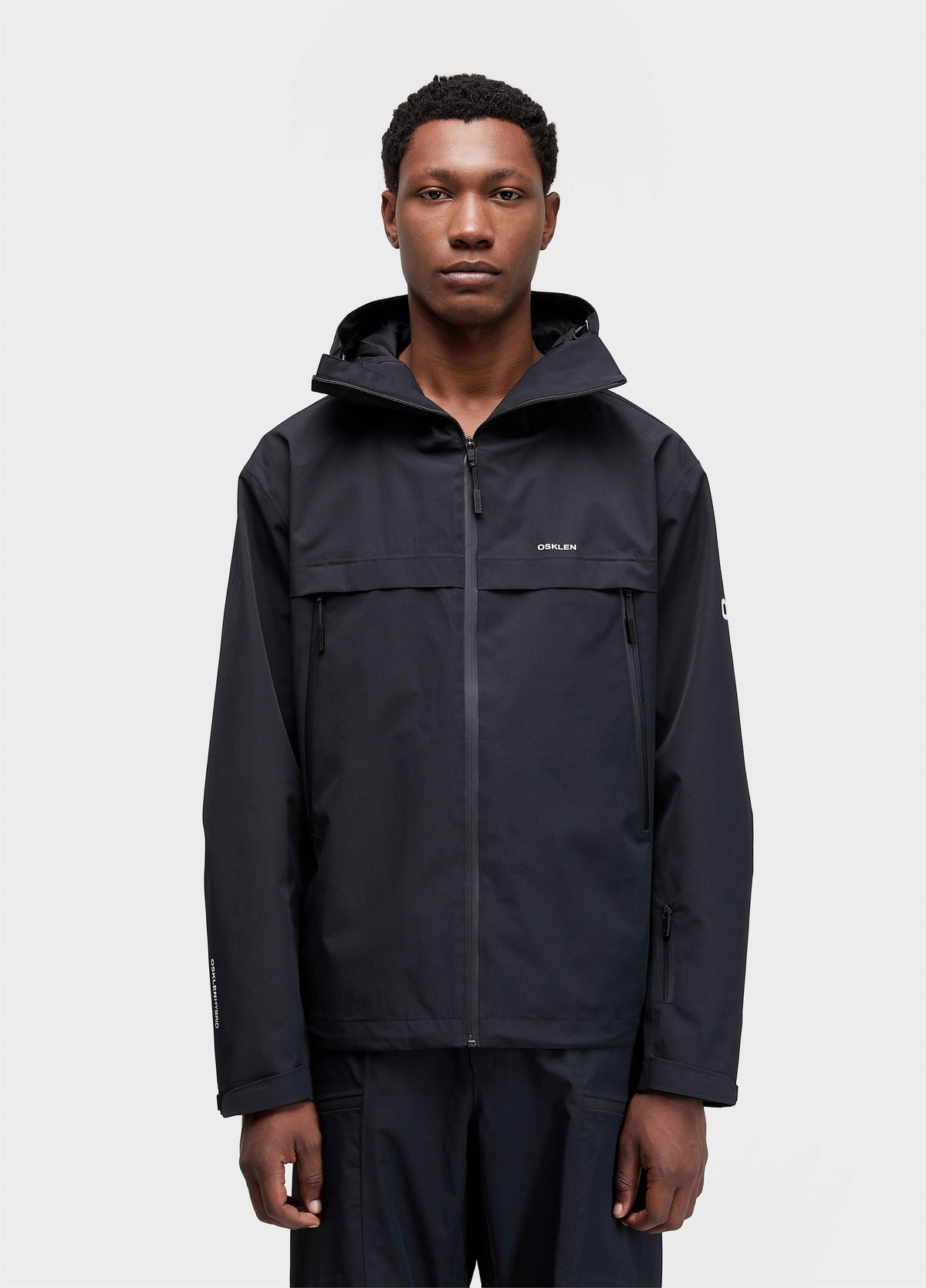 JAQUETA MASCULINA SNOWTECH3
