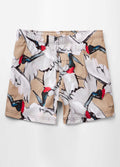 BEACH SHORT TUIUIU