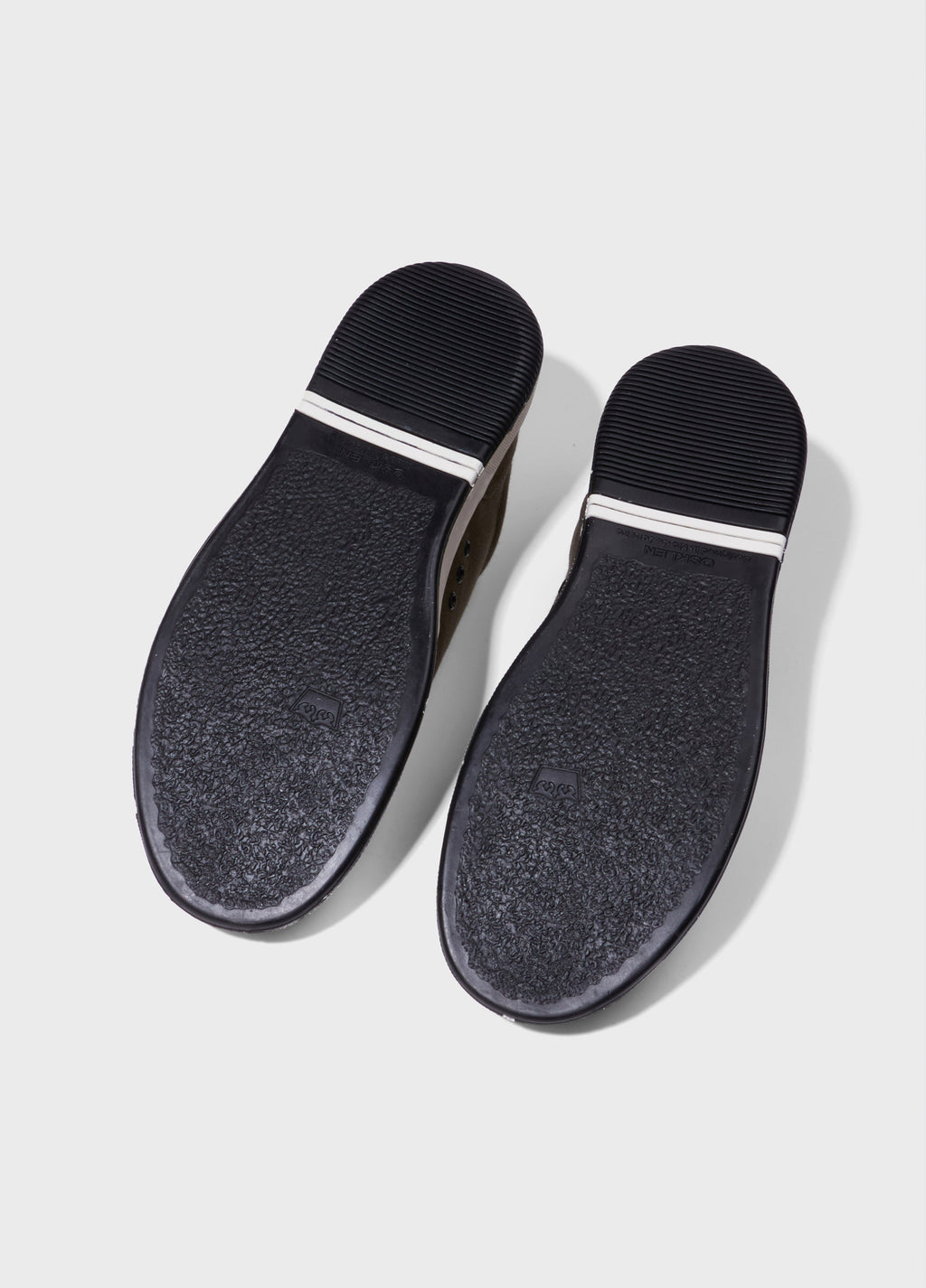 CANVAS AG SNEAKER M FOREST/CRU