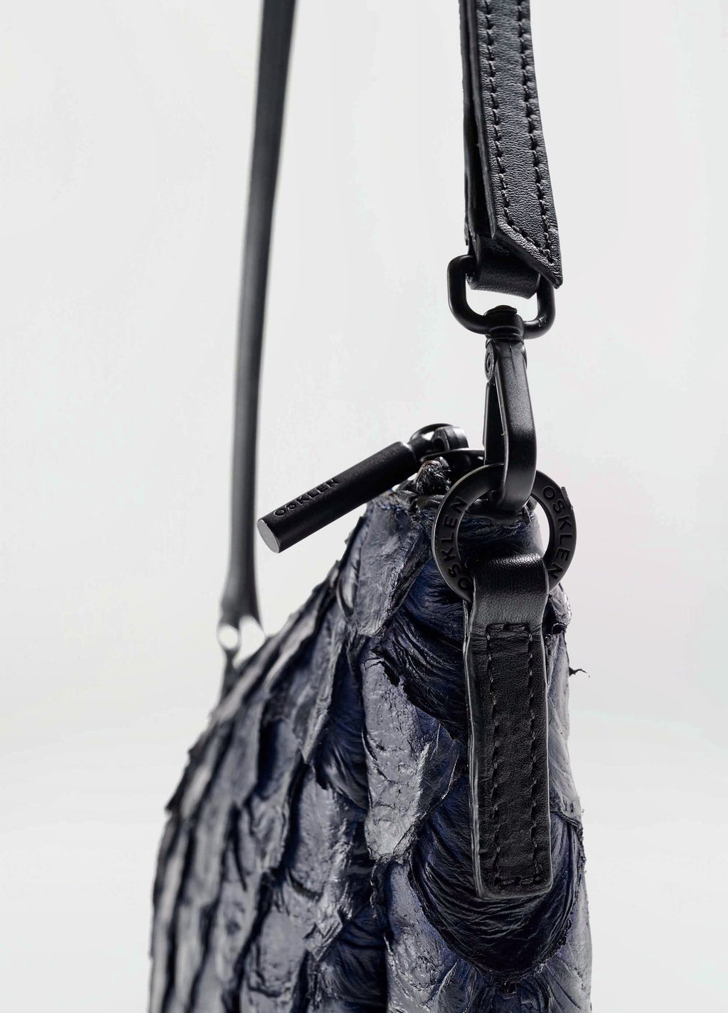 ANDIROBA MINI BAG