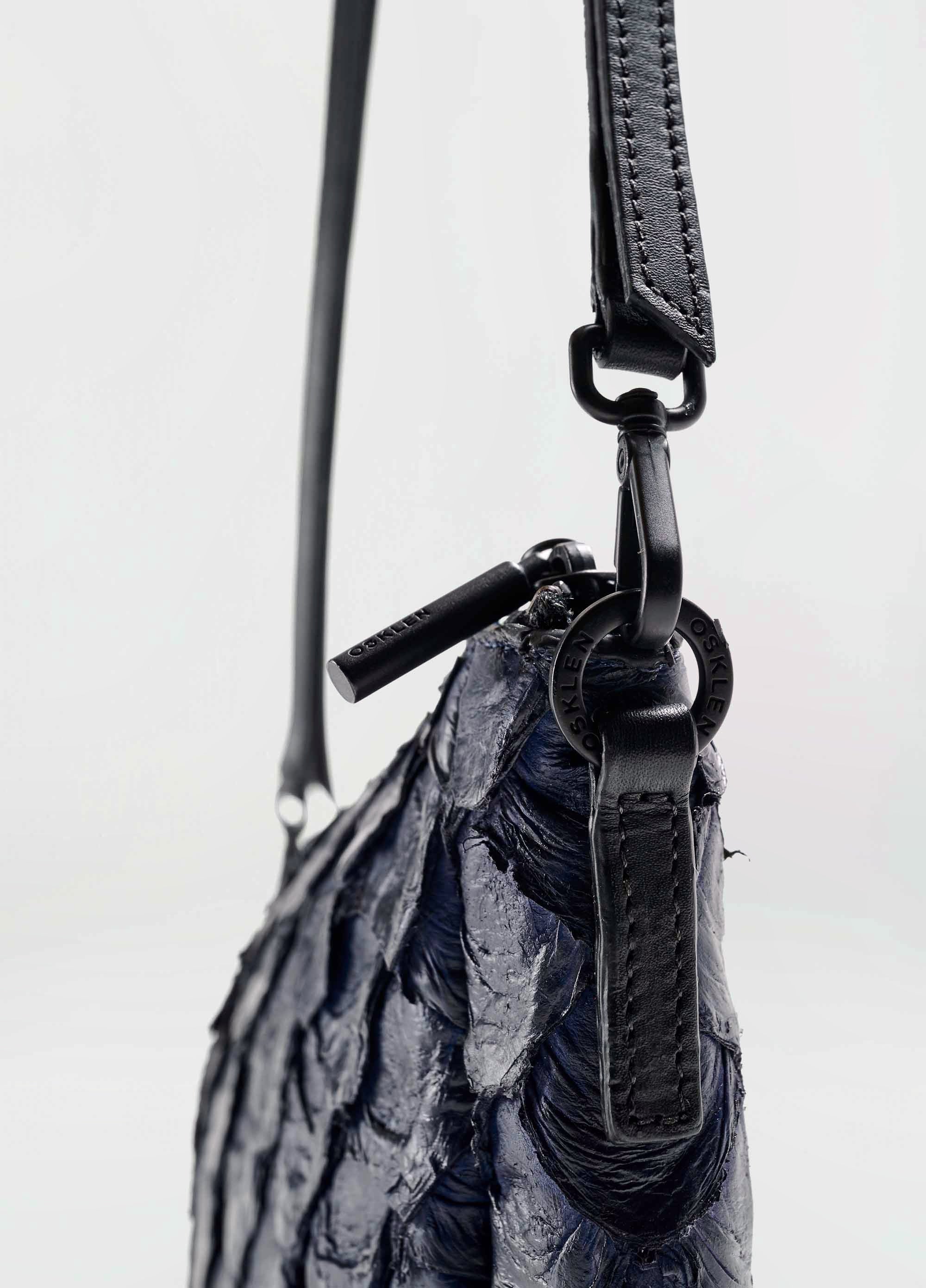 ANDIROBA MINI BAG