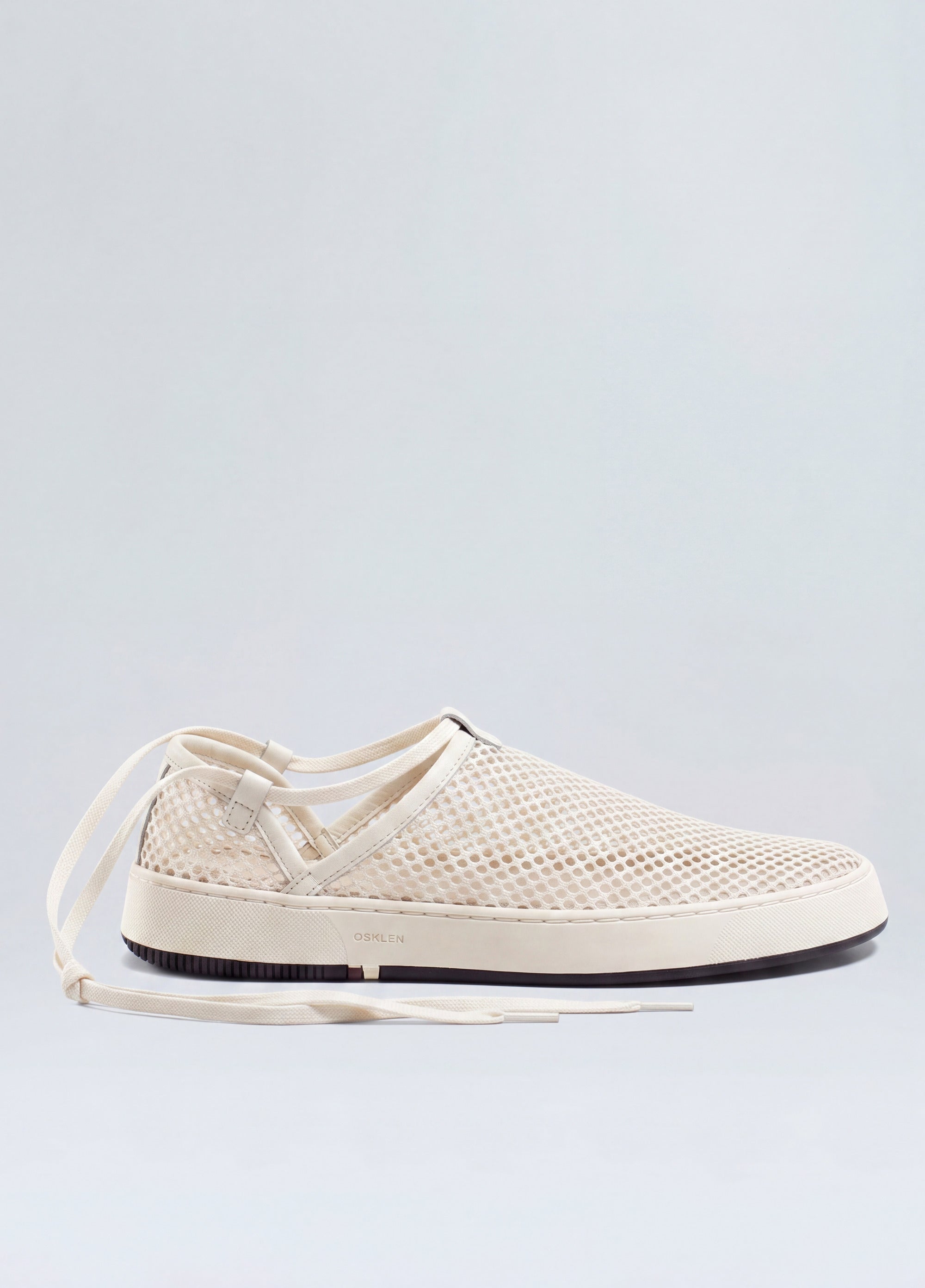 TÊNIS SOHO MESH
