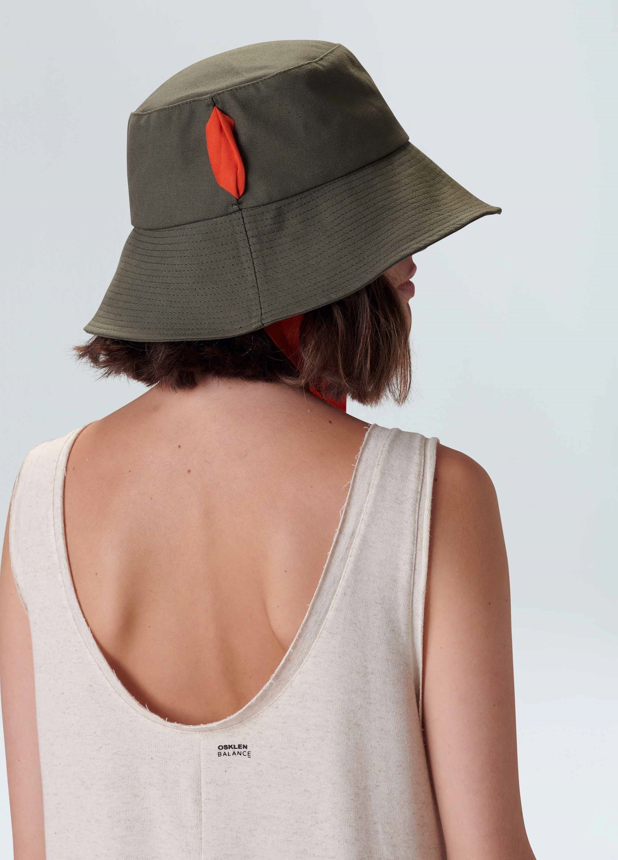 MACACÃO SLEEVELESS BALANCE
