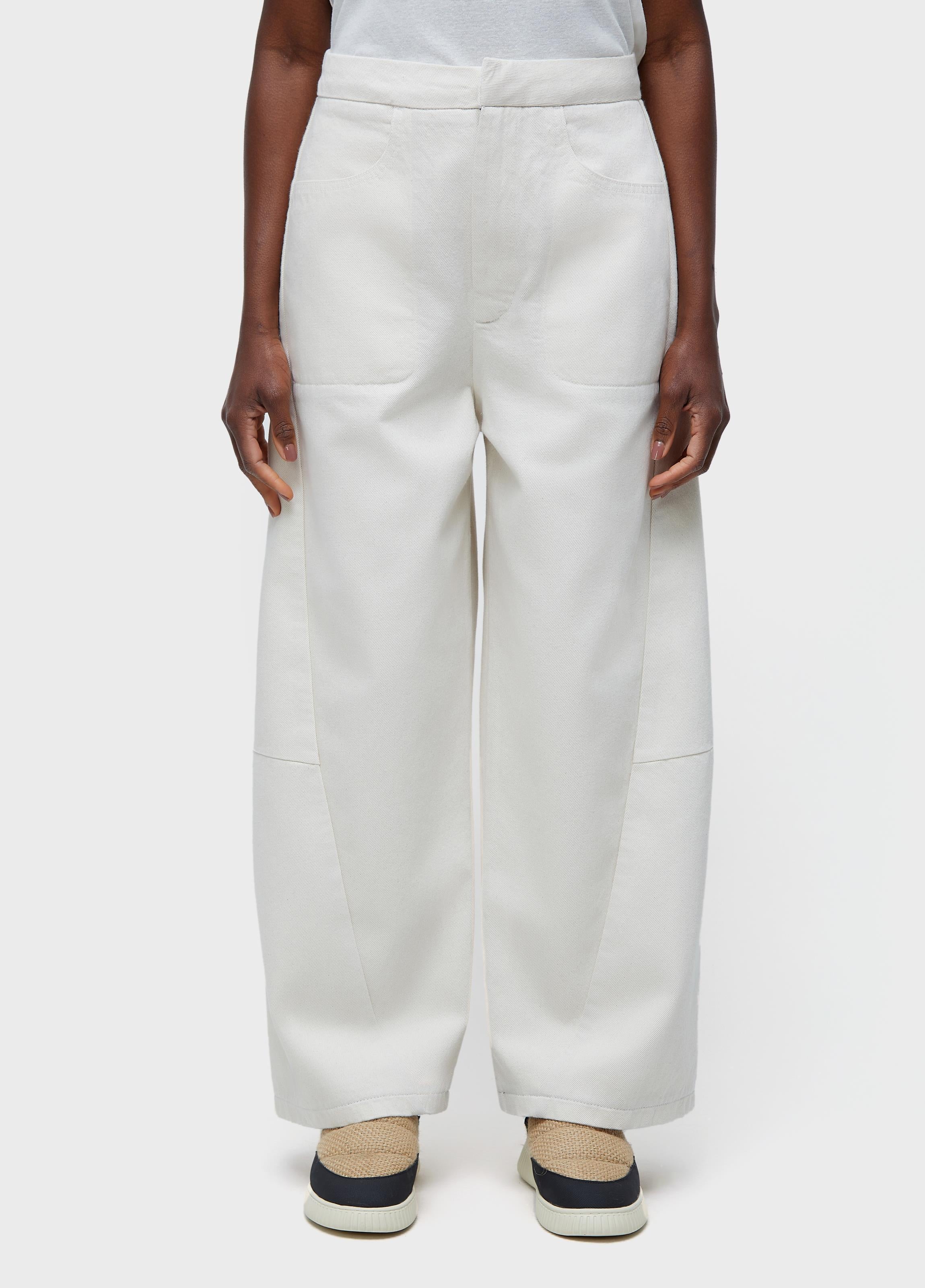 CALÇA DOUBLE MADE IN BRAZIL