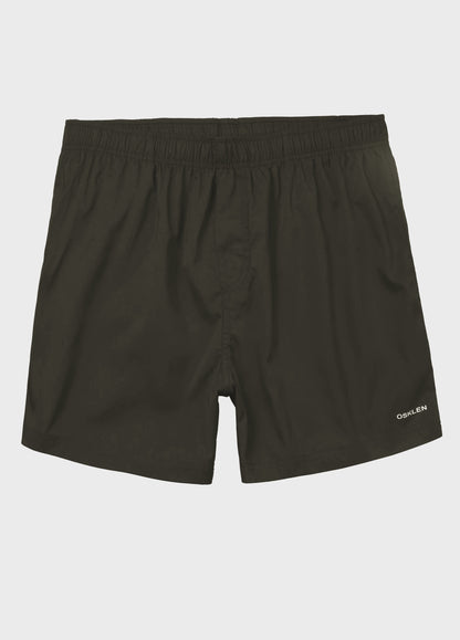 BEACH SHORT NEW AQUAONE FLEX