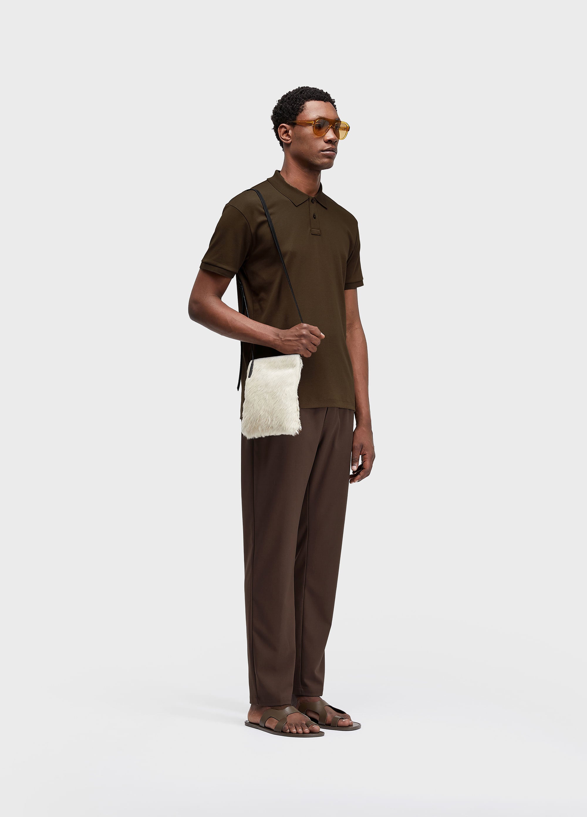 POLO SUPERSOFT