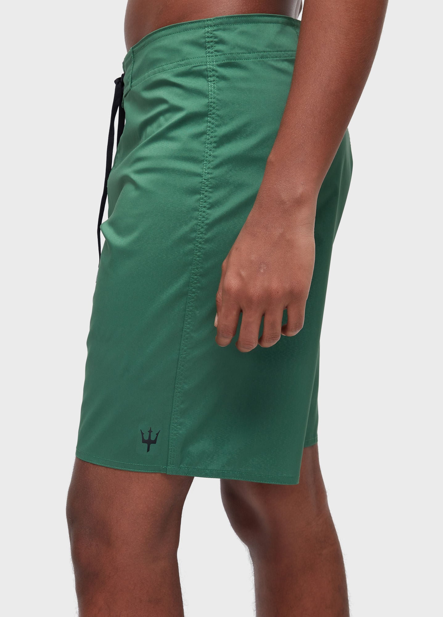 BERMUDA SURF NEW AQUAONE FLEX VERDE MATA