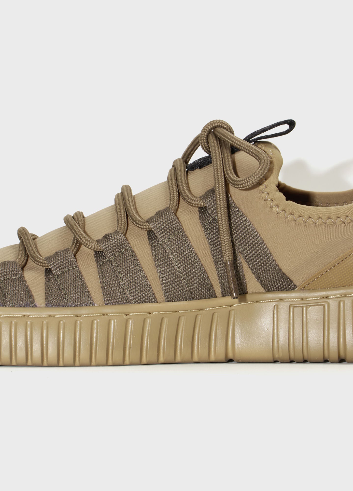 TÊNIS ARPX LOOP COLOUR SOLE M