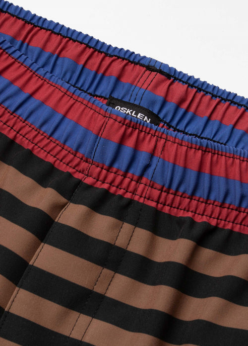 BEACH SHORT SERGIPE