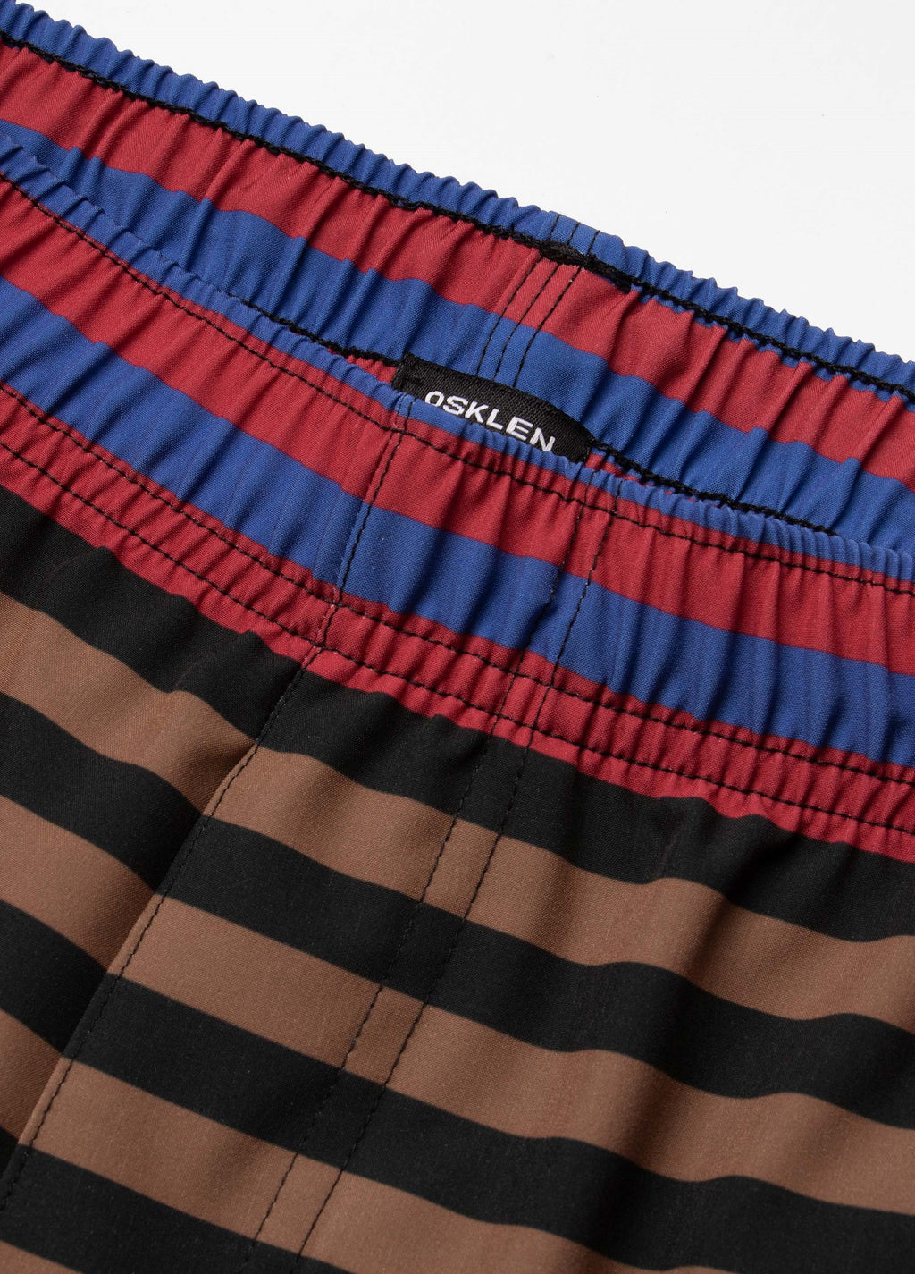 BEACH SHORT SERGIPE