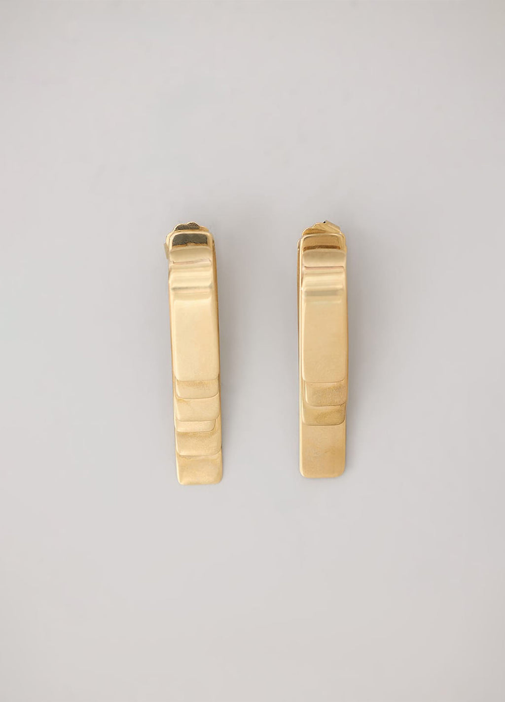 BRINCO SOBREPOSICAO METAL