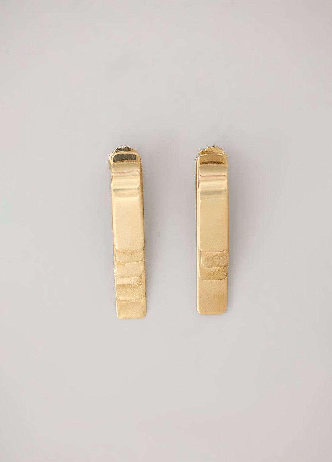 BRINCO SOBREPOSICAO METAL