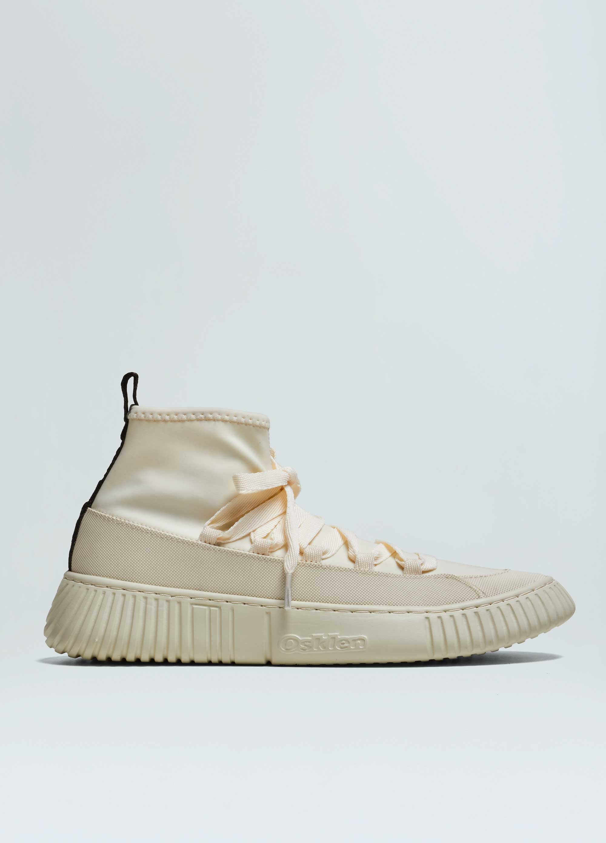 TÊNIS ARPX LACES HIGH TOP