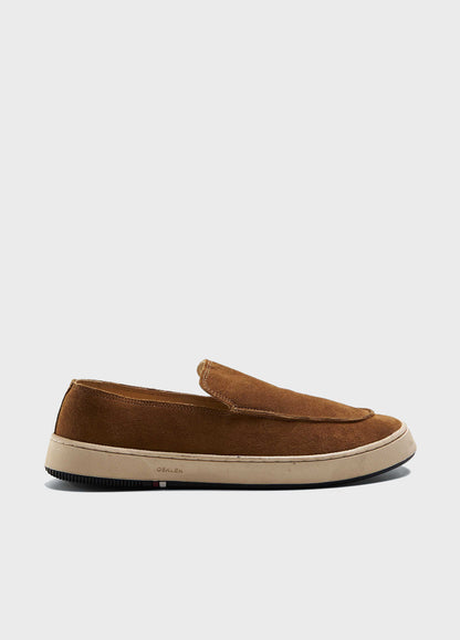 TÊNIS SOHO SOFT MOC M