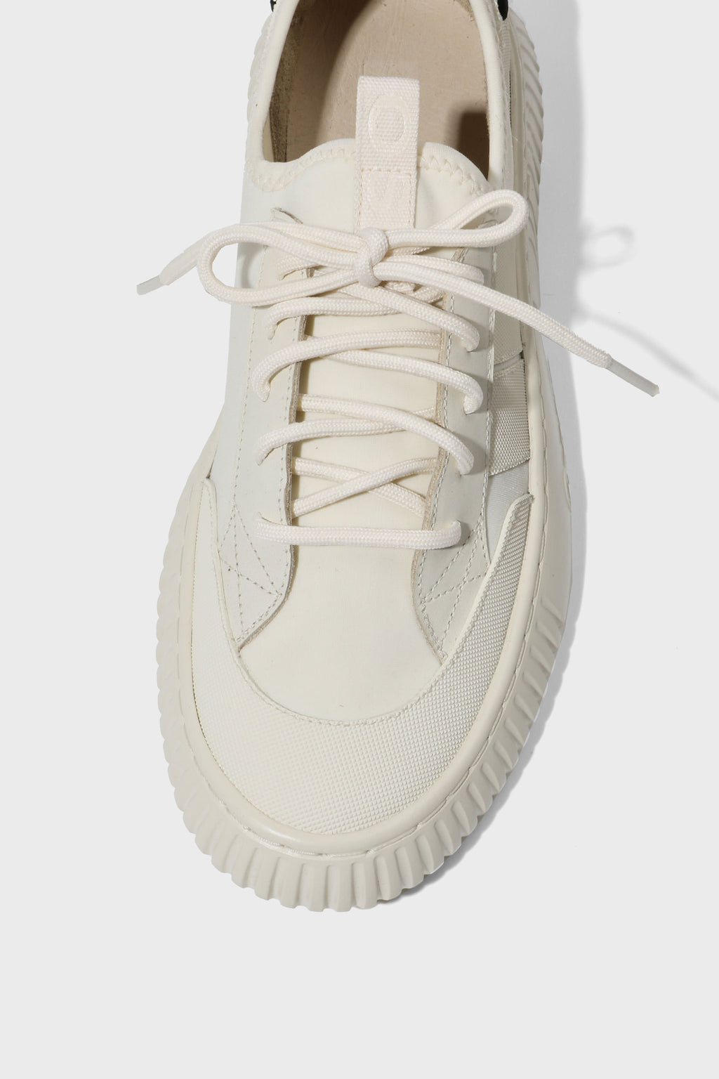 TENIS ARPX STRAPS