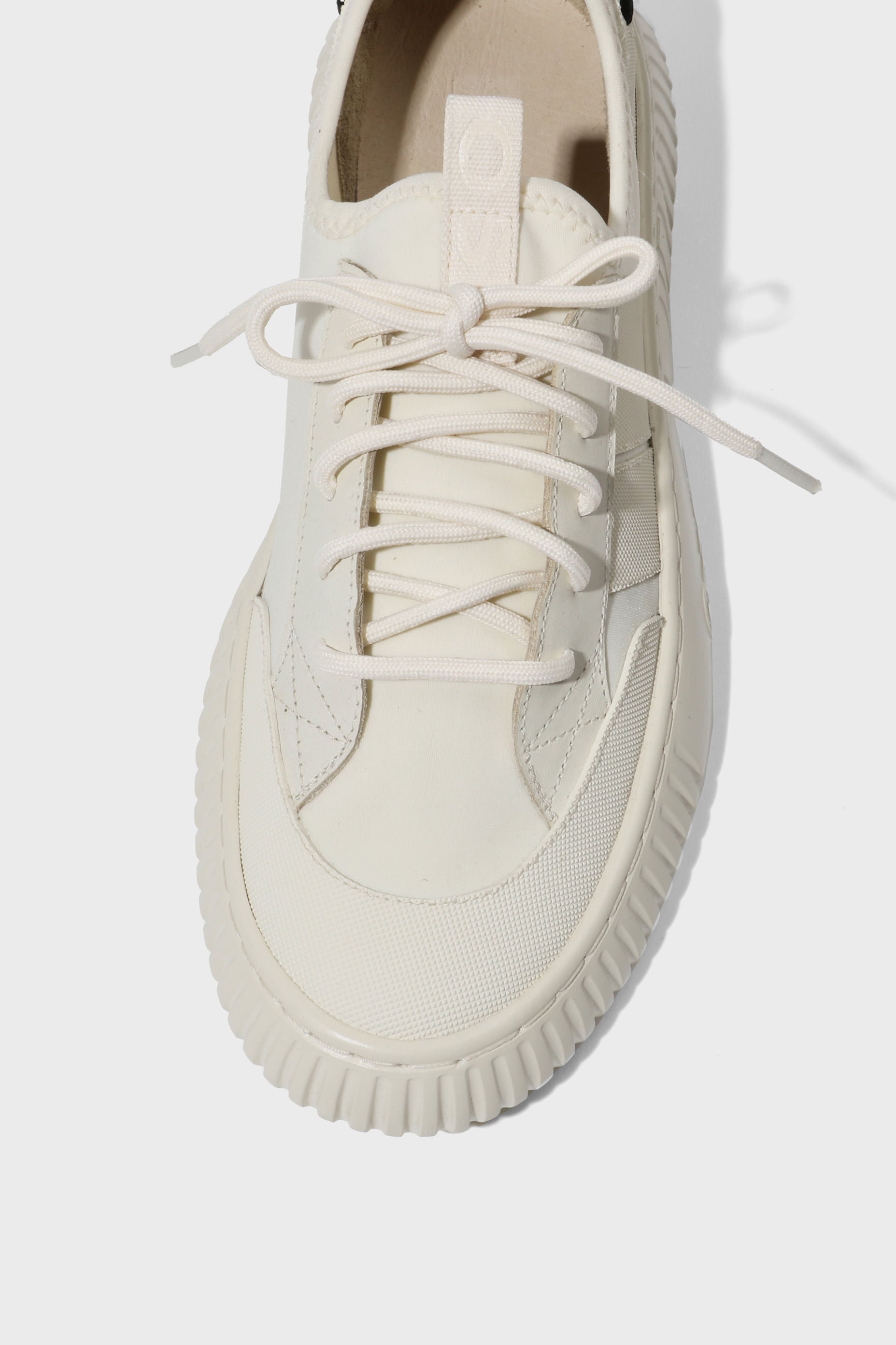 TENIS ARPX STRAPS