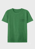 T-SHIRT STONE ICONES MC