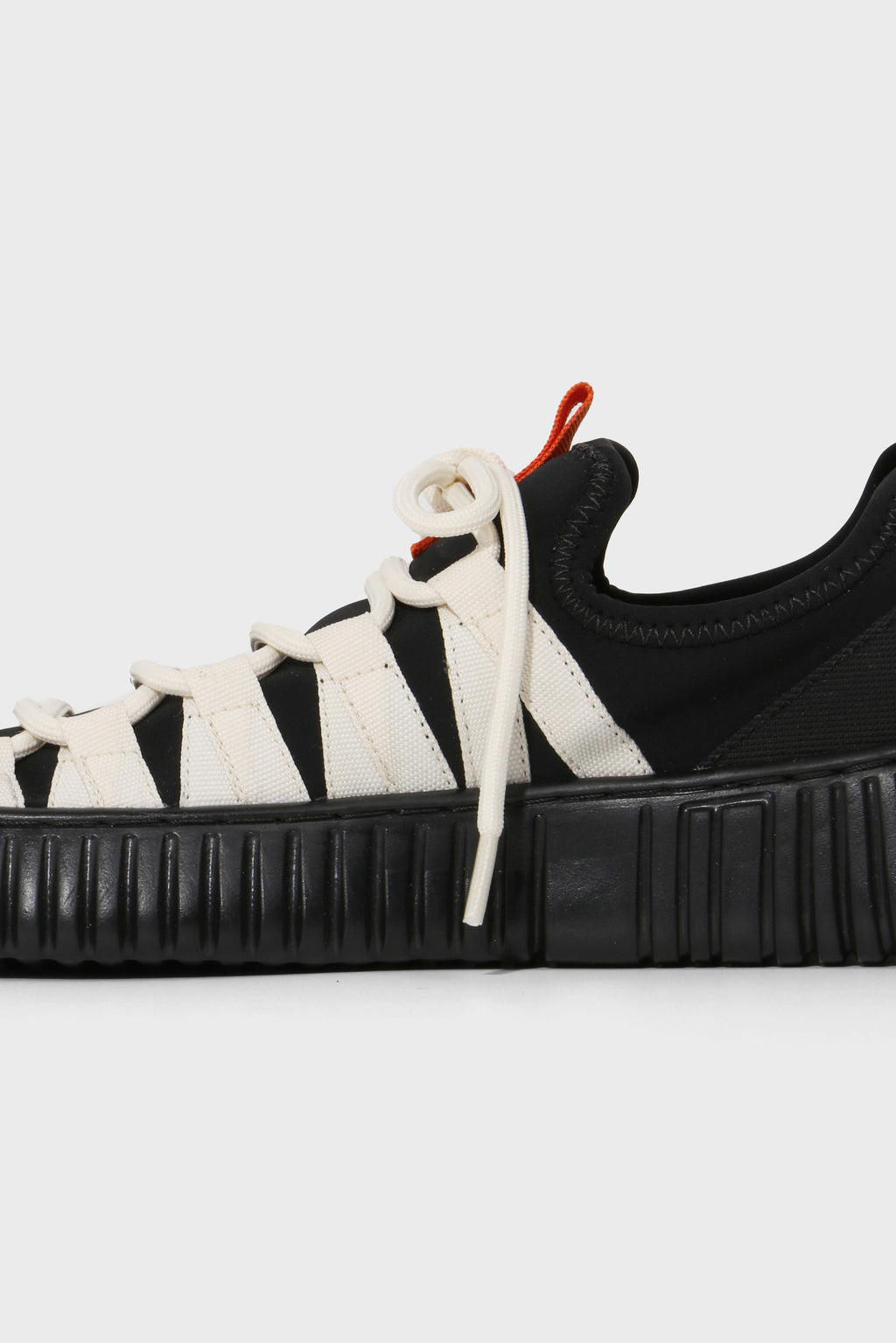 TENIS ARPX LOOP COLOUR SOLE