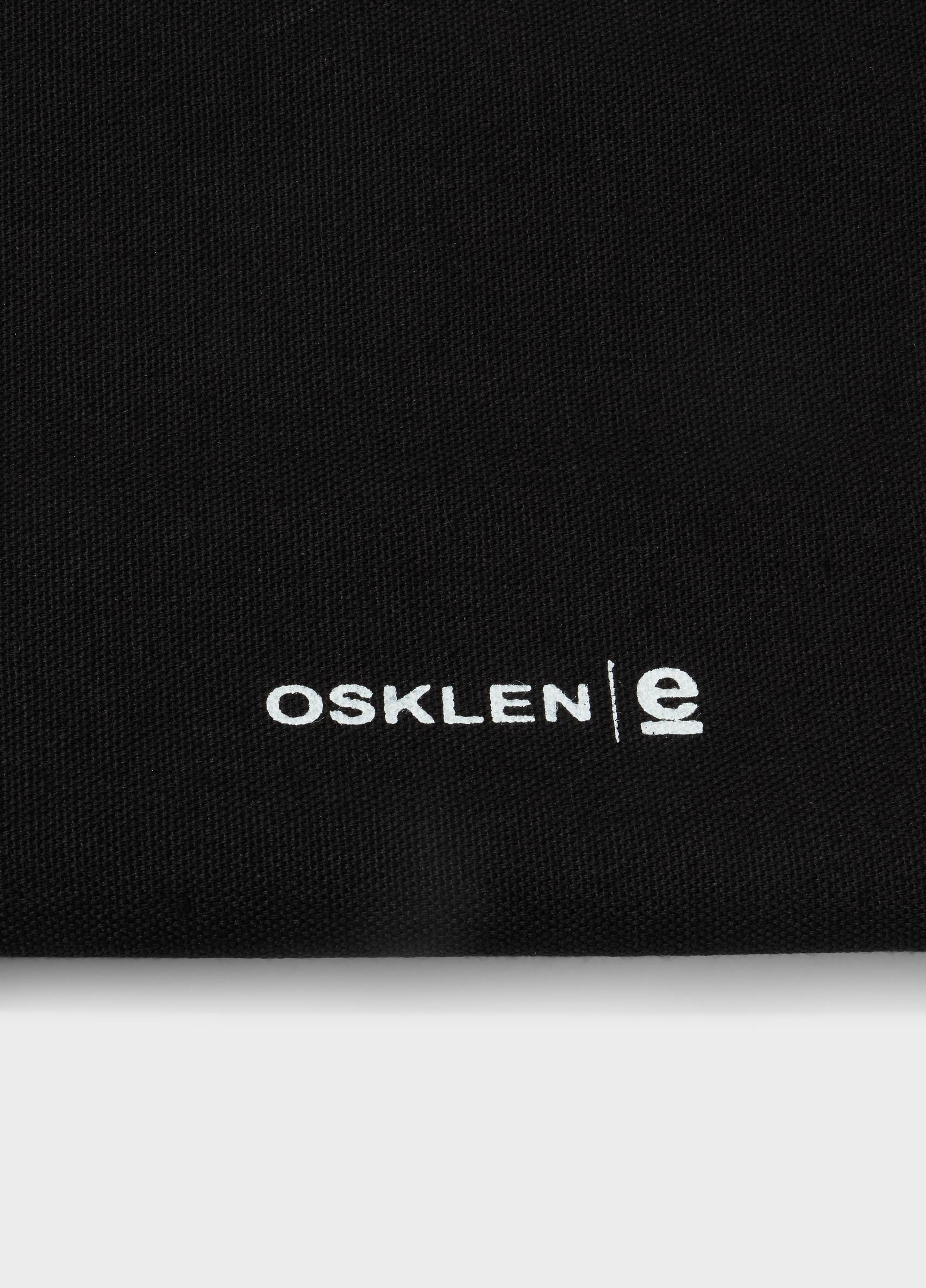 BOLSA TOTE MADE IN BRAZIL