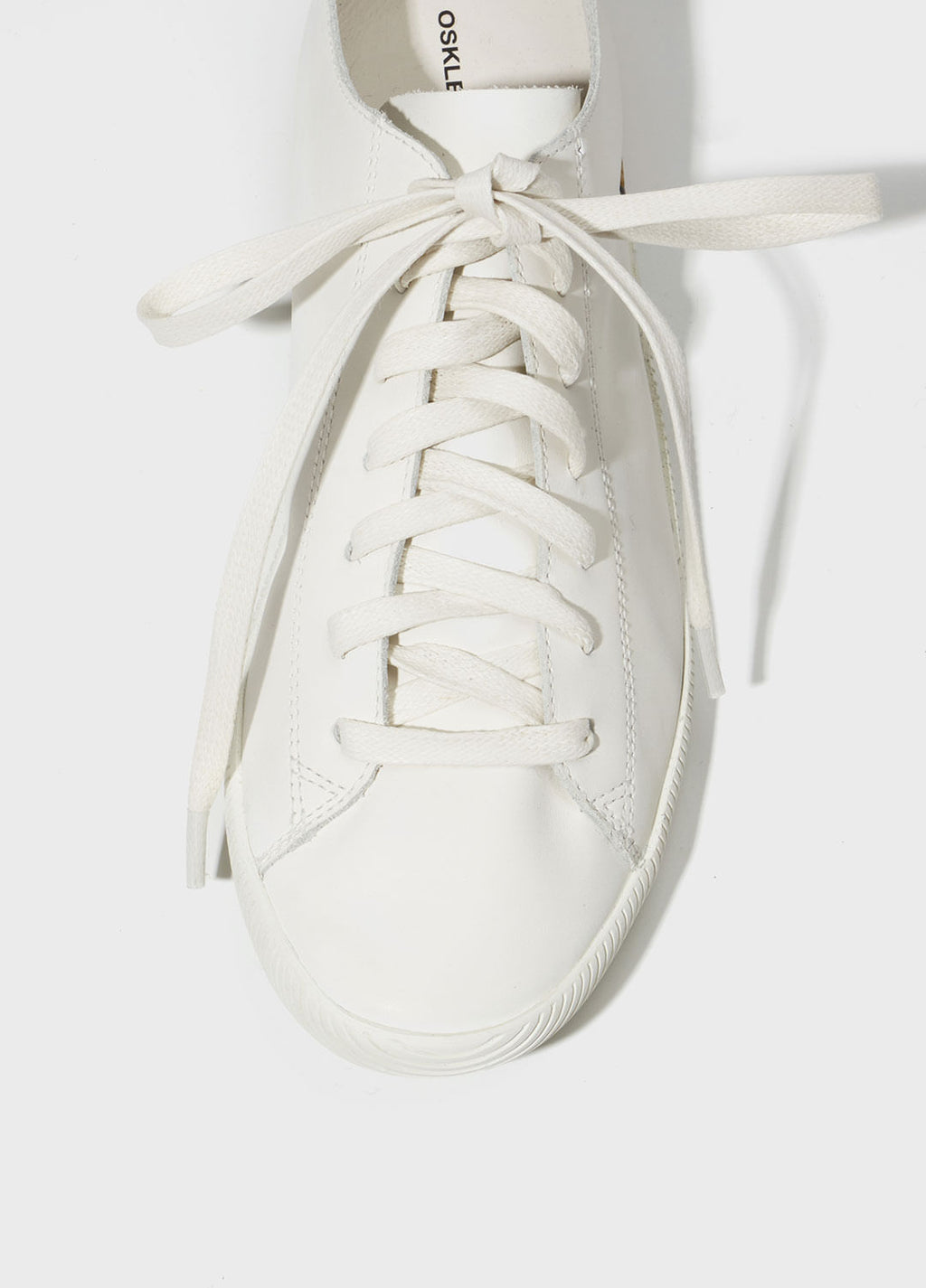 TENIS ARPOADOR SOFT COLOUR SOLE