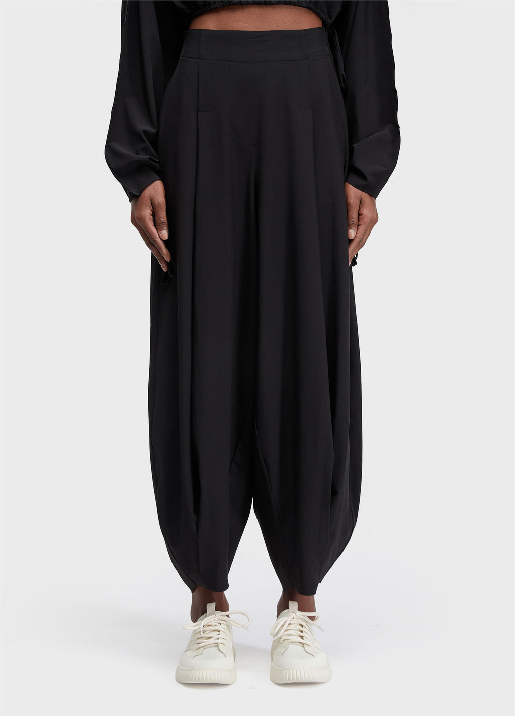 CALÇA SUPERLIGHT BALOON