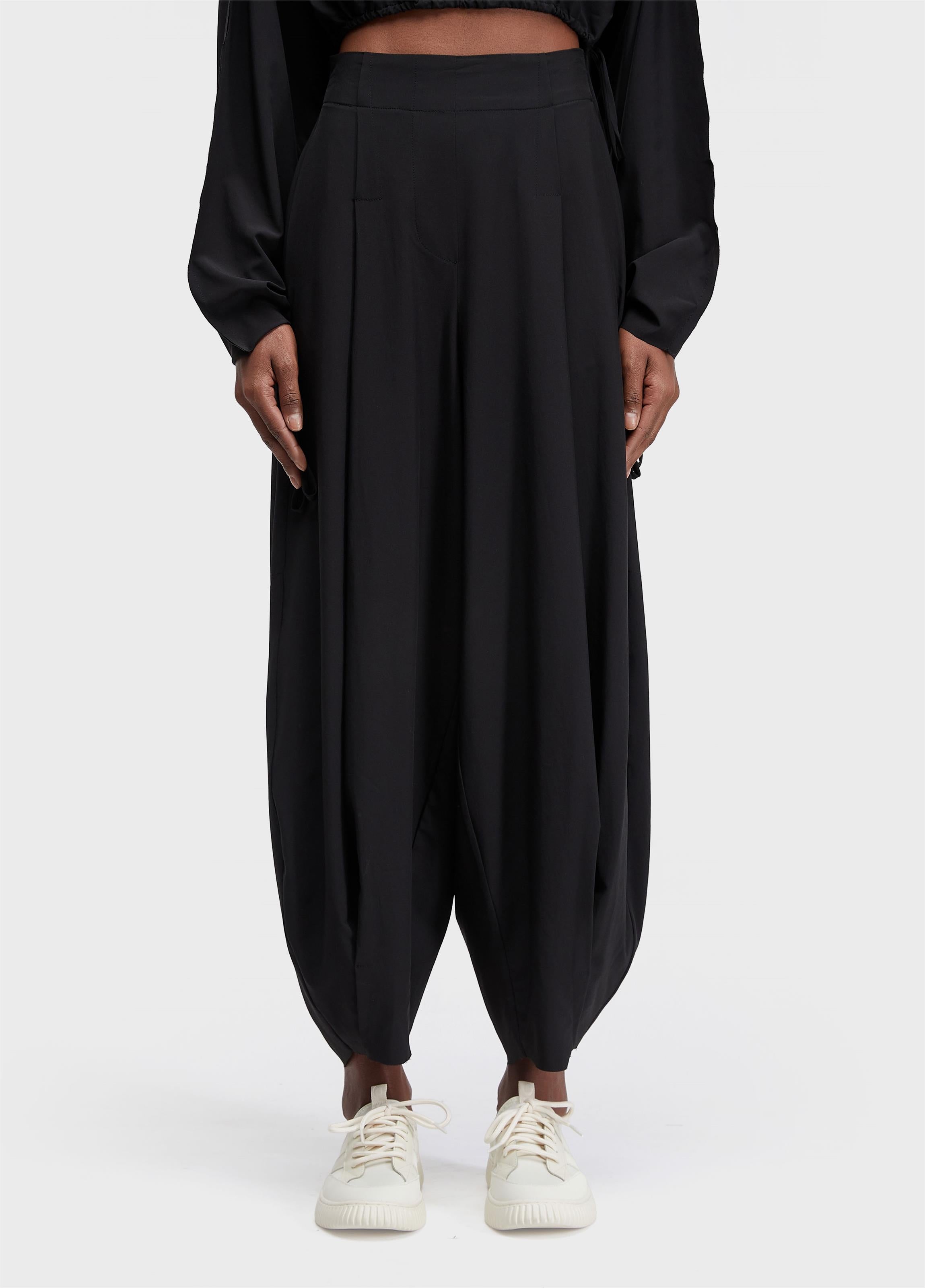 CALÇA SUPERLIGHT BALOON