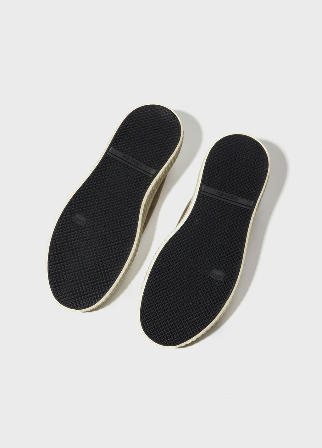 TENIS NEW GRIP JOATINGA MASC GRAFITE