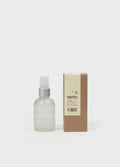 AROMA VENTO MINI TRANSPARENTE