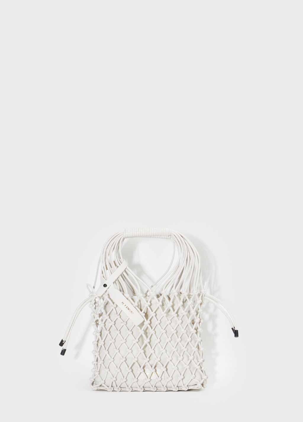 BOLSA MINI SACK DELICATE