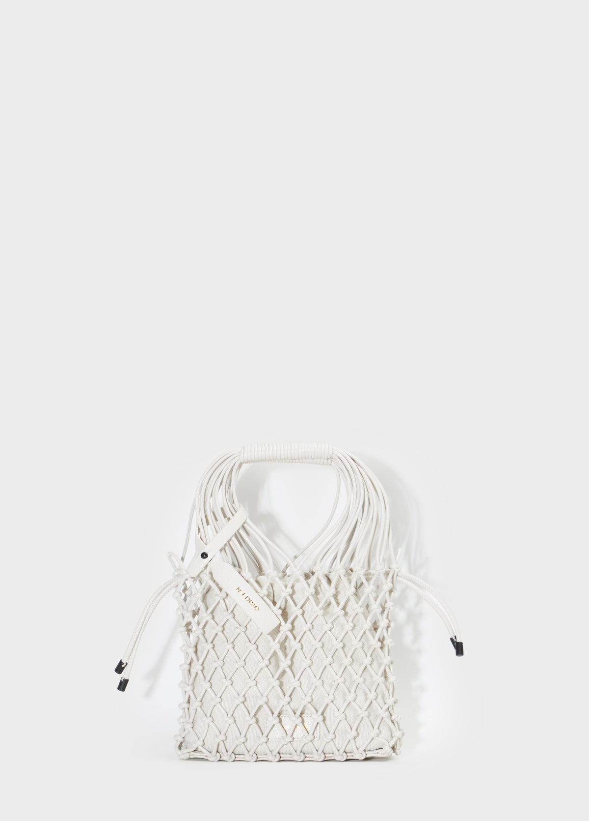 BOLSA MINI SACK DELICATE