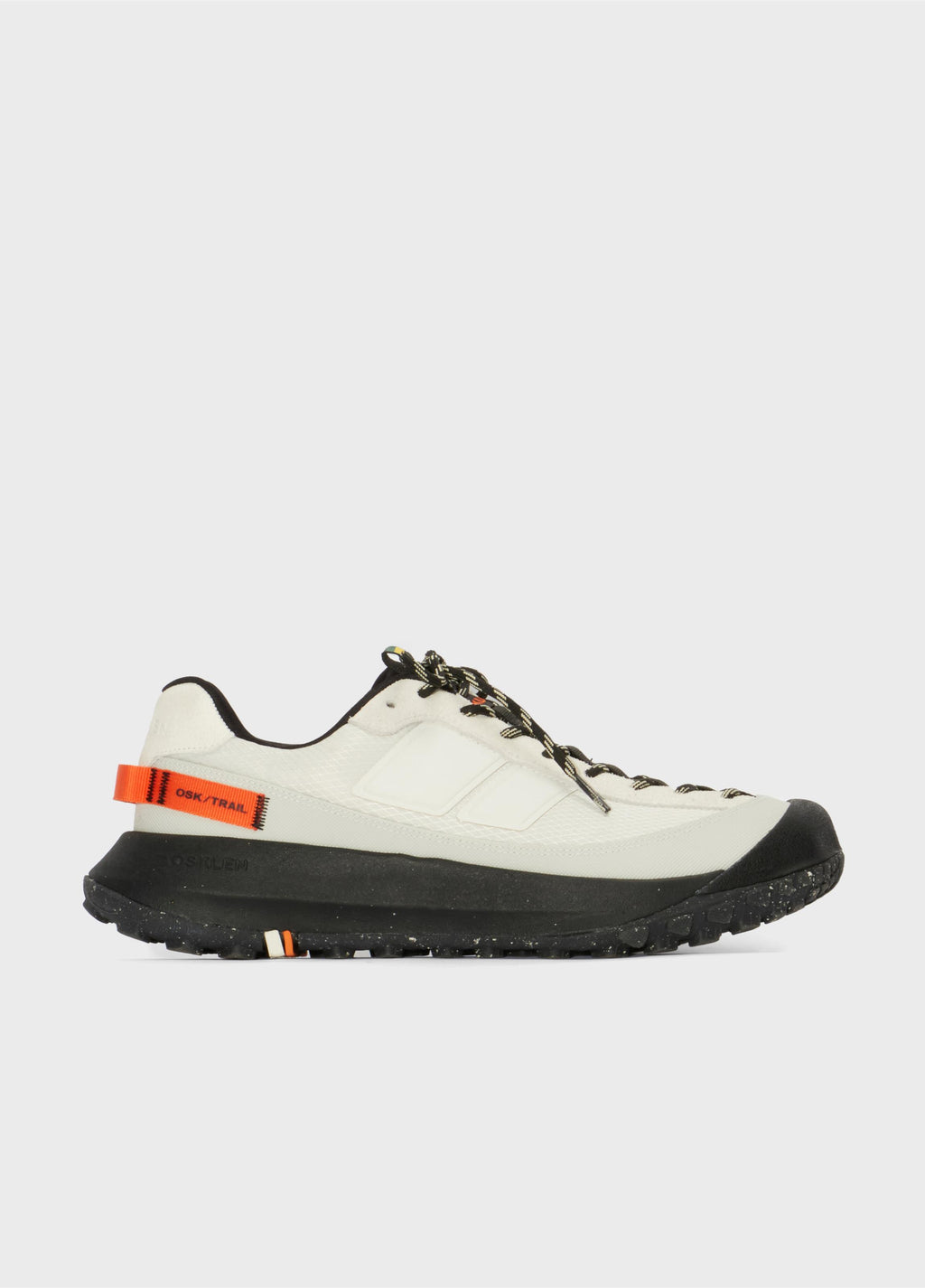 TÊNIS TRAIL TRKK M