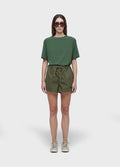 SHORT BOLSOS LIGHT