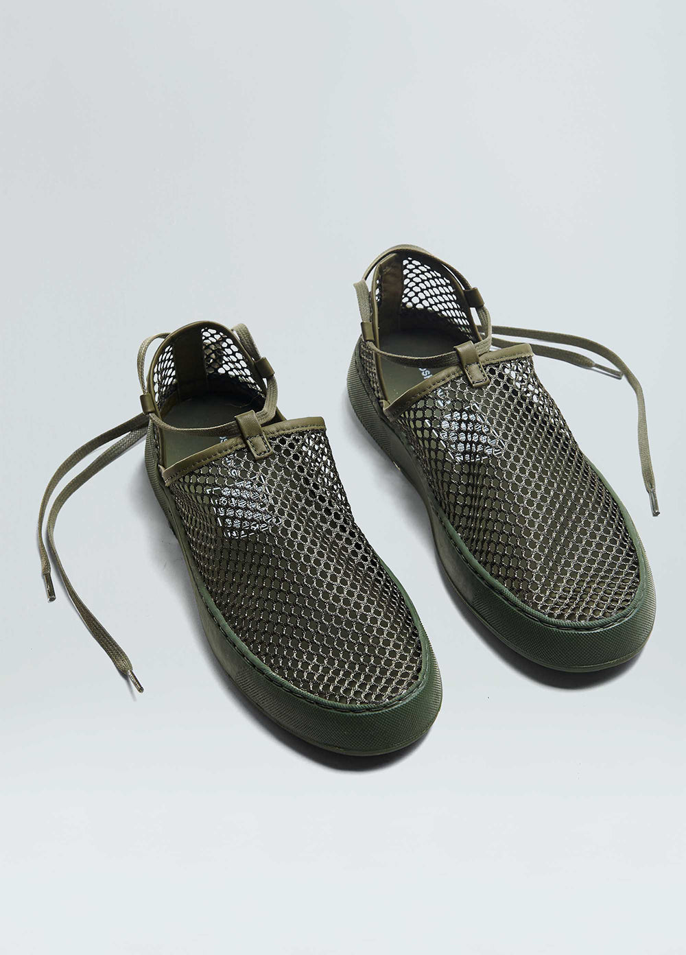 TÊNIS SOHO MESH