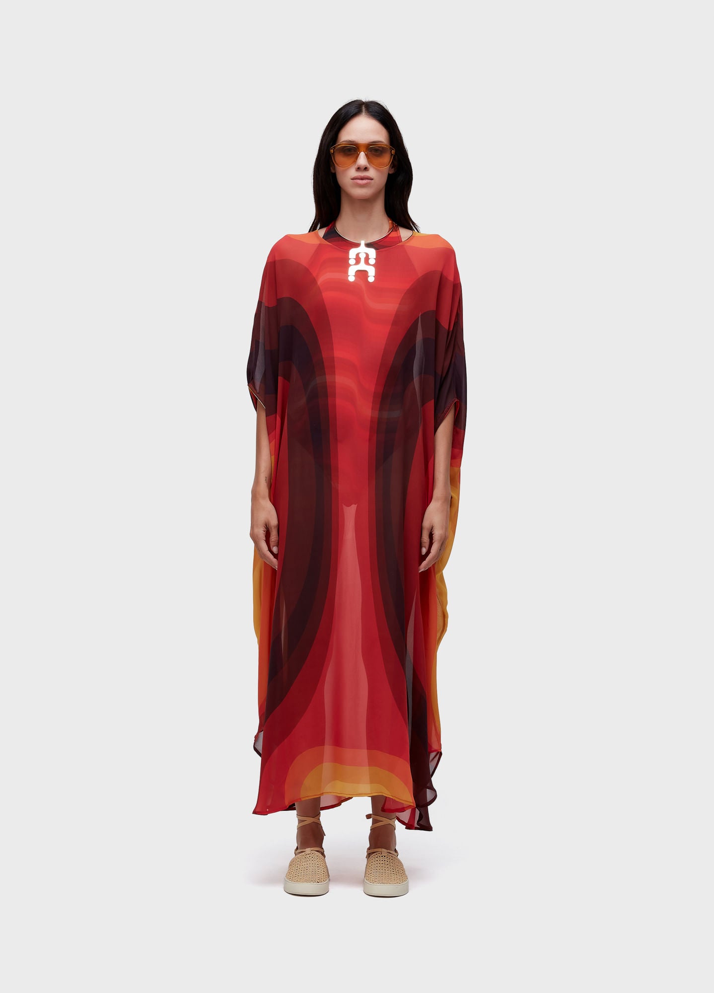 KAFTAN IPANEMA