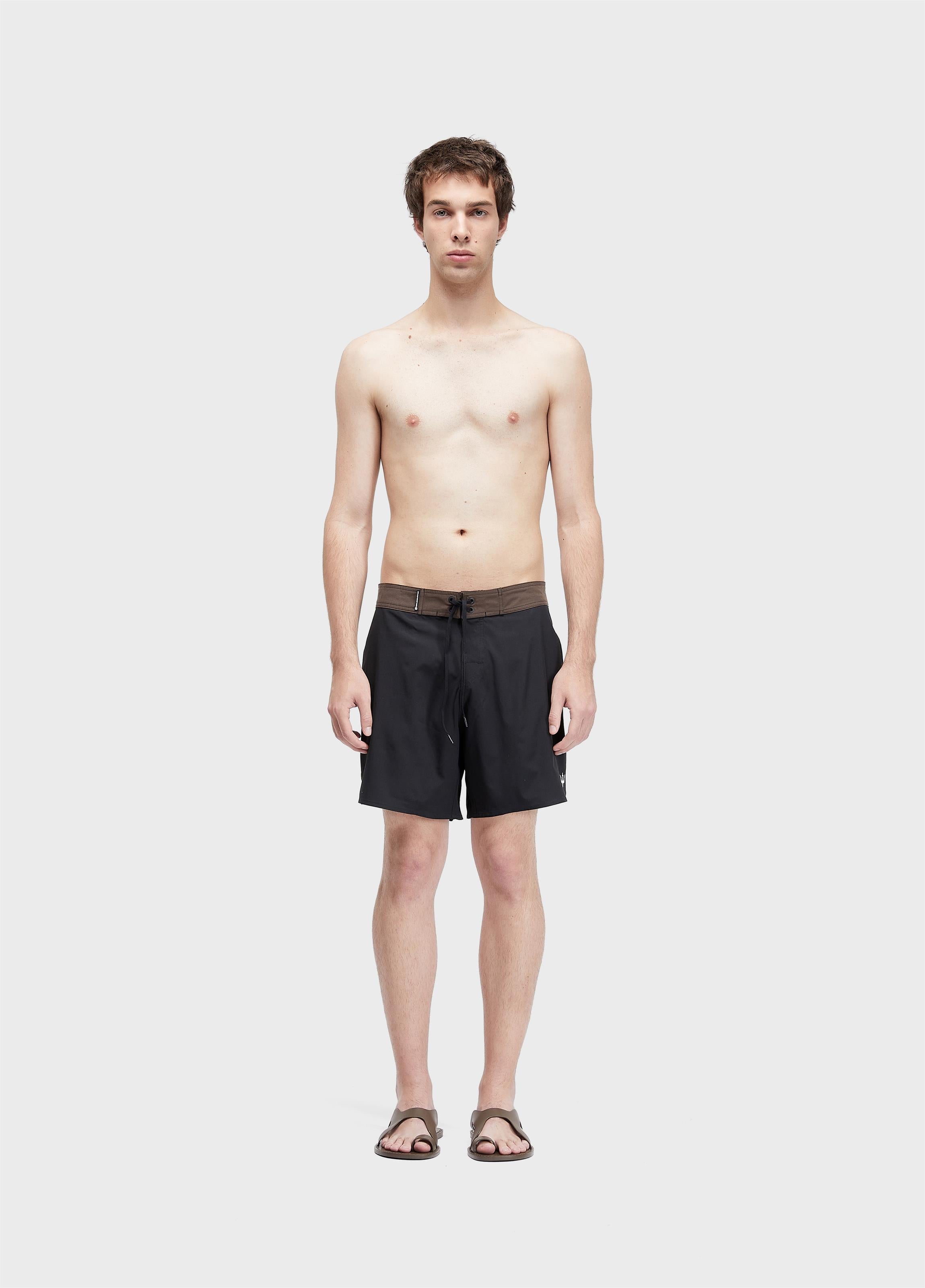 BERMUDA SURF AQUAONE FLEX AQUAFLOW