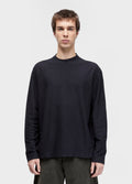 T-SHIRT OVER ECO RUSTIC YOKE ML