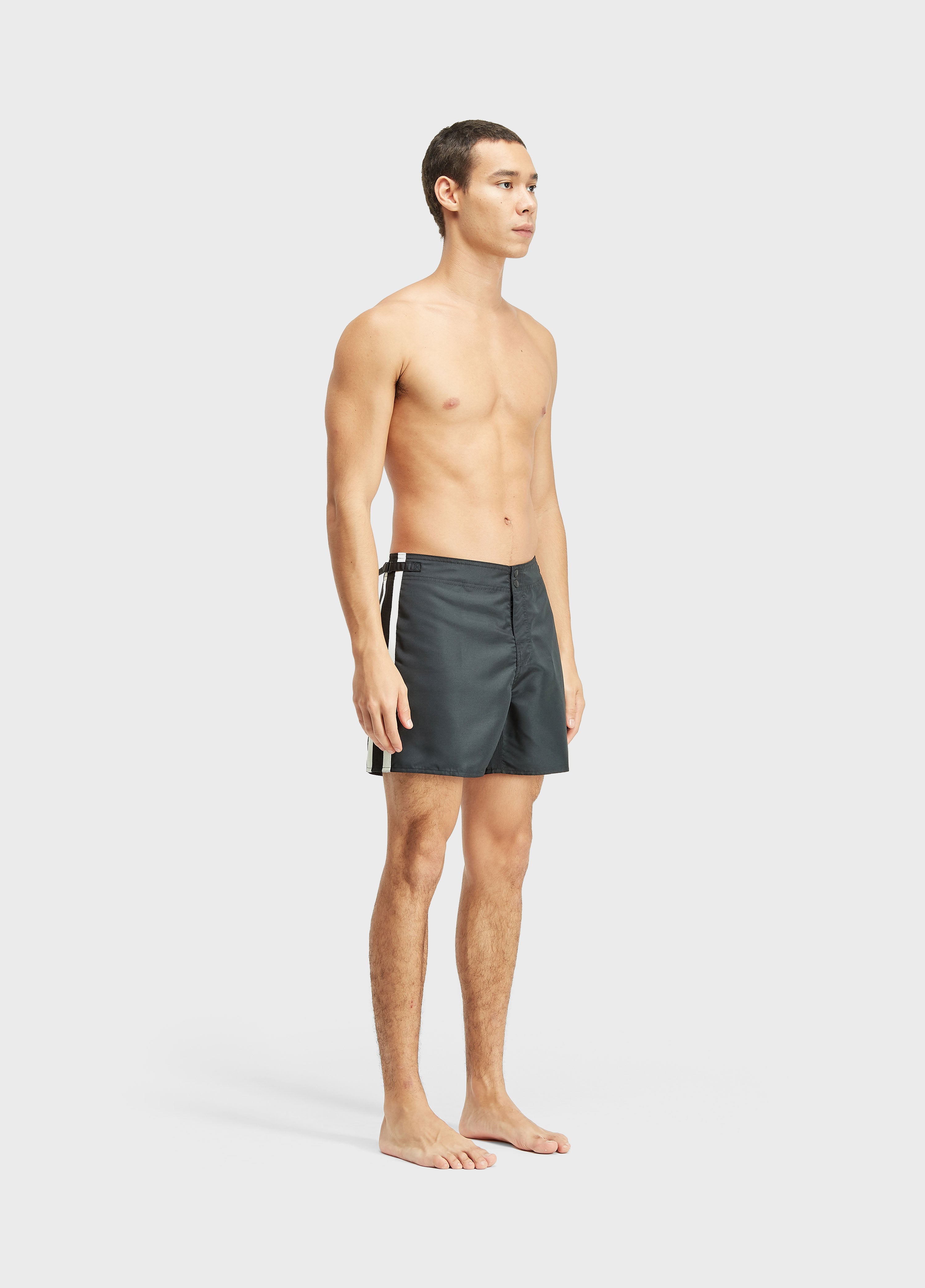 SHORT SURF URBAN
